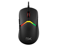 HyperX Pulsefire Saga - 1346029 - zdjęcie 1